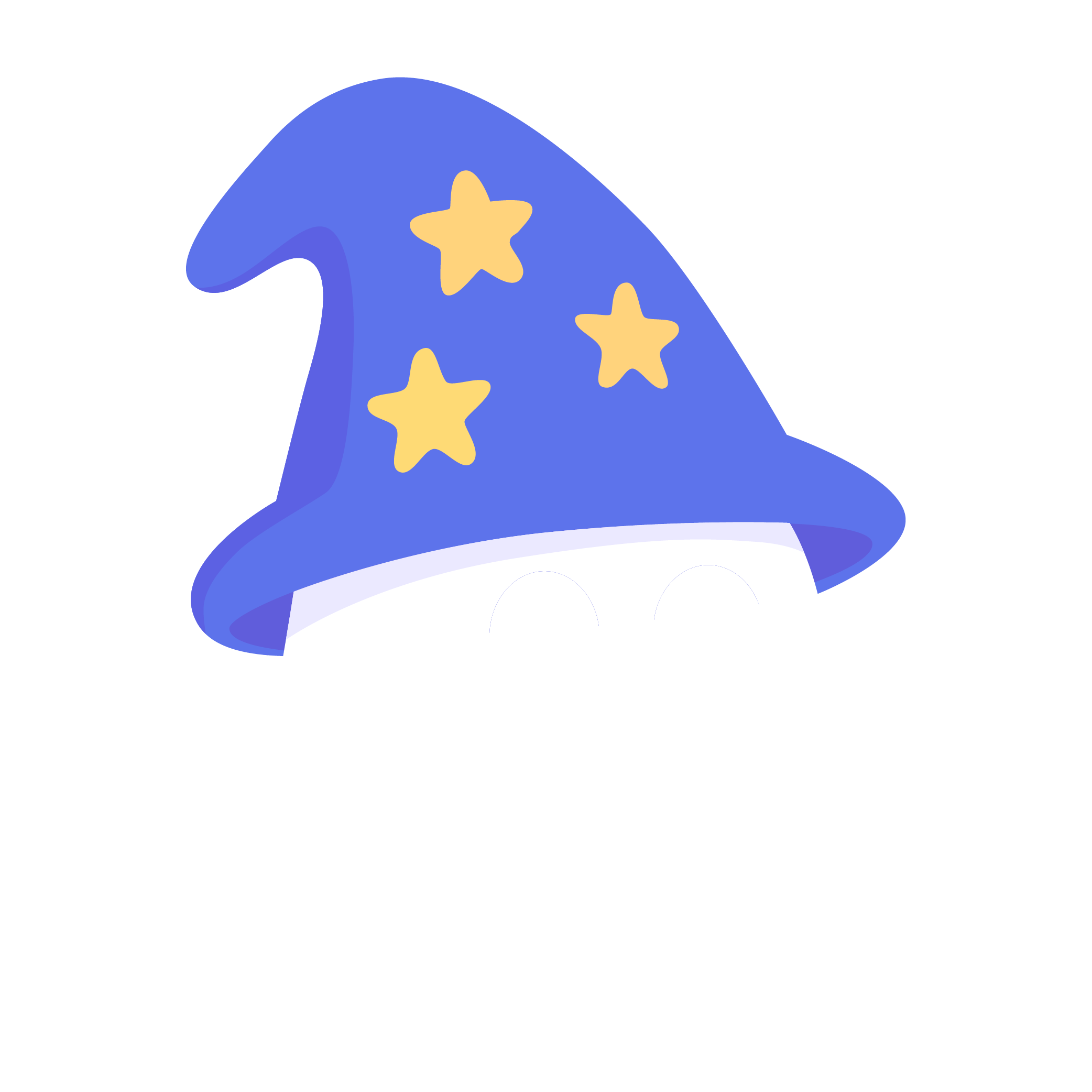 Wizard.fun Logo